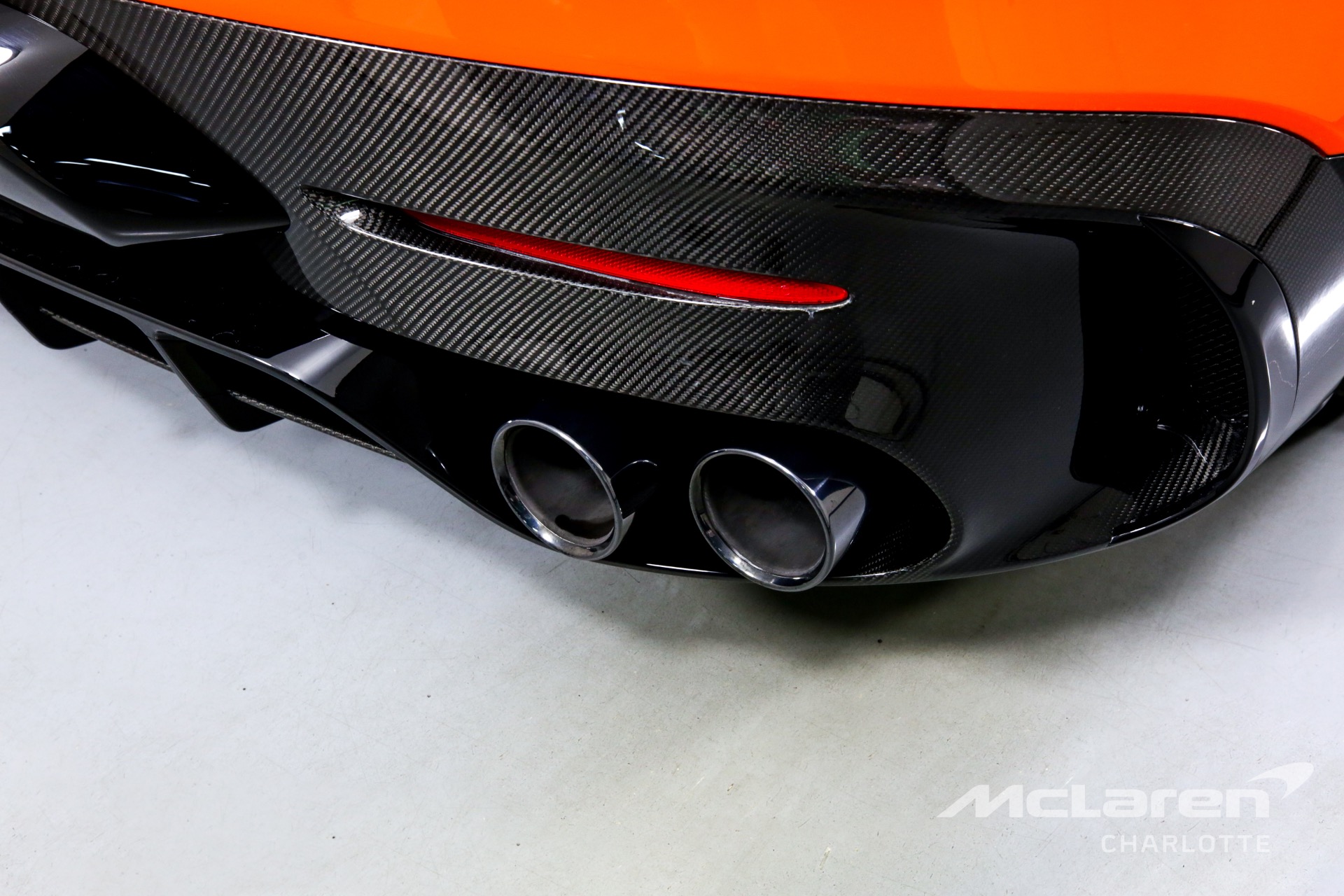 Used 2021 Mercedes-Benz AMG GT Black Series | Charlotte, NC