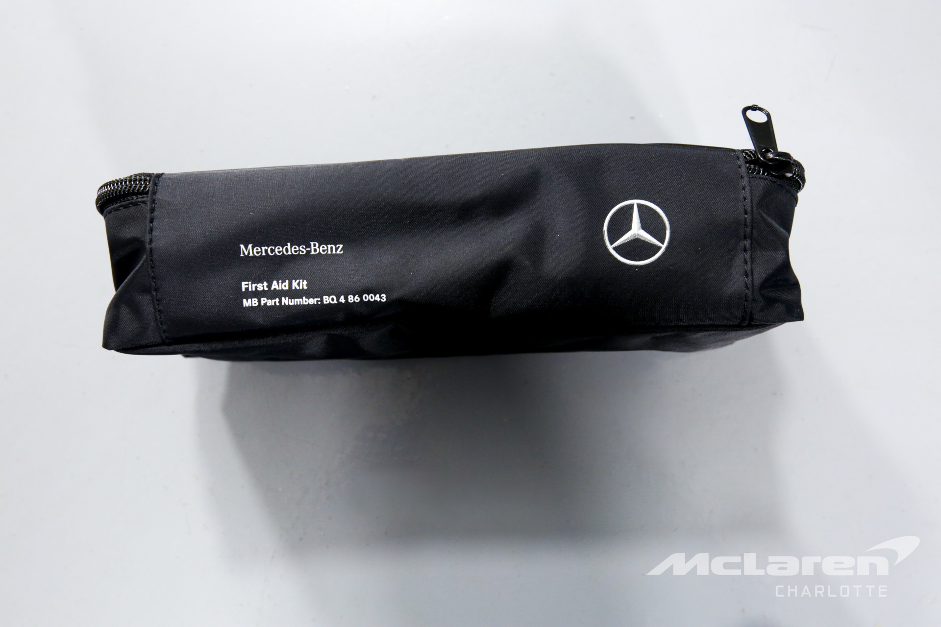 Used 2021 Mercedes-Benz G-Class AMG G 63 | Charlotte, NC