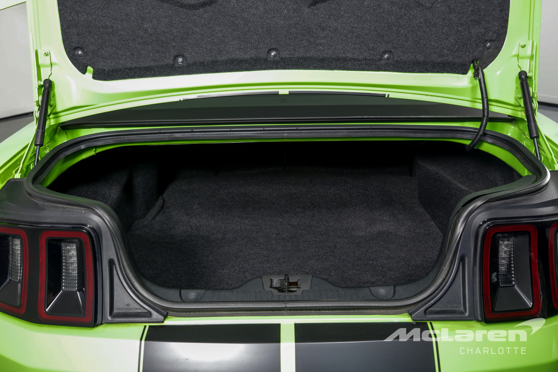 Used 2013 Ford Mustang GT | Charlotte, NC