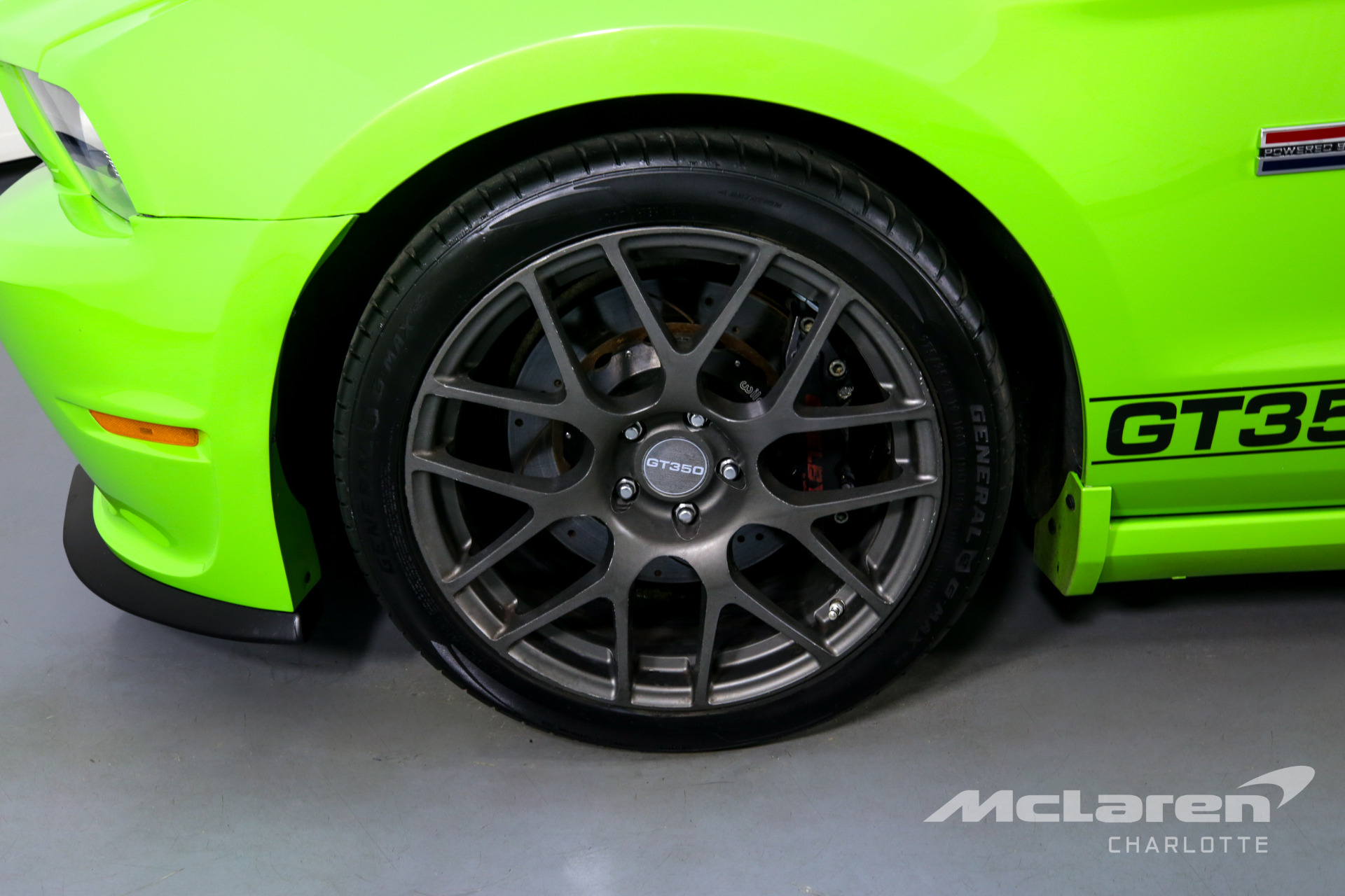 Used 2013 Ford Mustang GT | Charlotte, NC