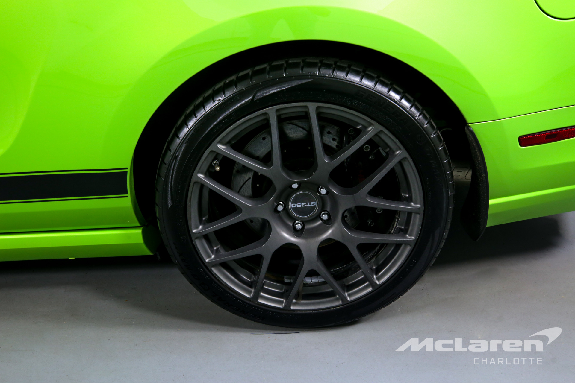 Used 2013 Ford Mustang GT | Charlotte, NC