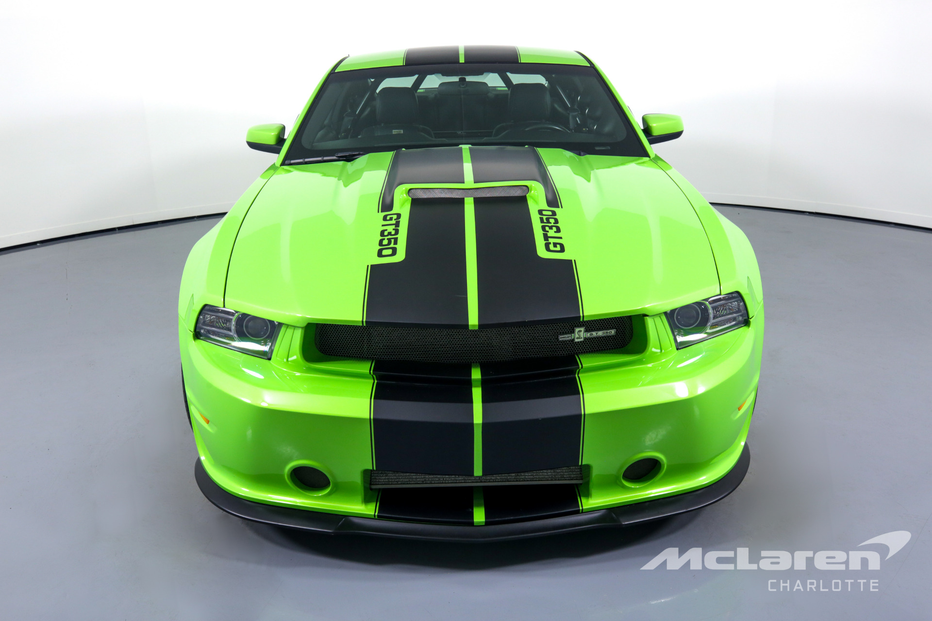 Used 2013 Ford Mustang GT | Charlotte, NC