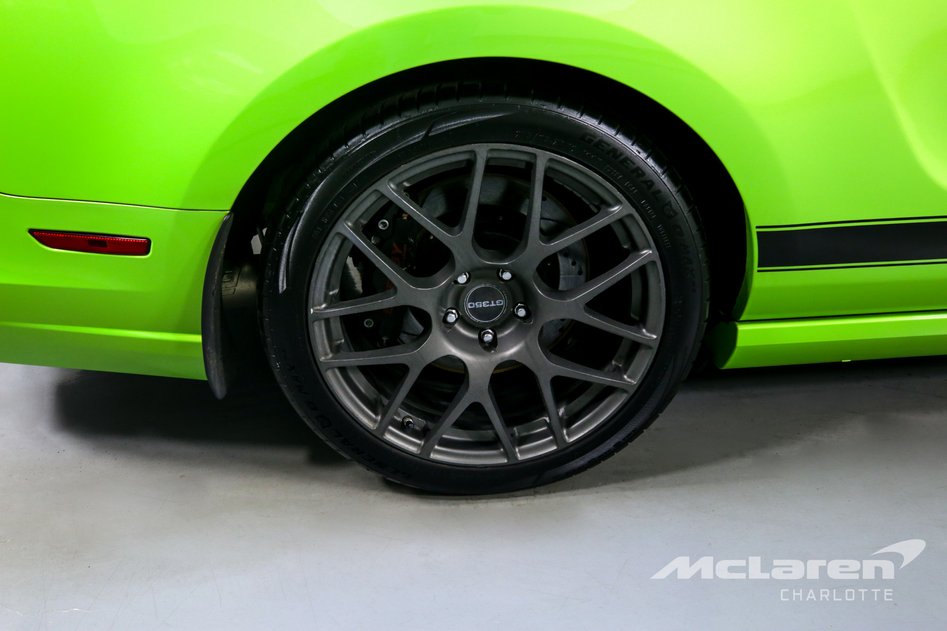 Used 2013 Ford Mustang GT | Charlotte, NC