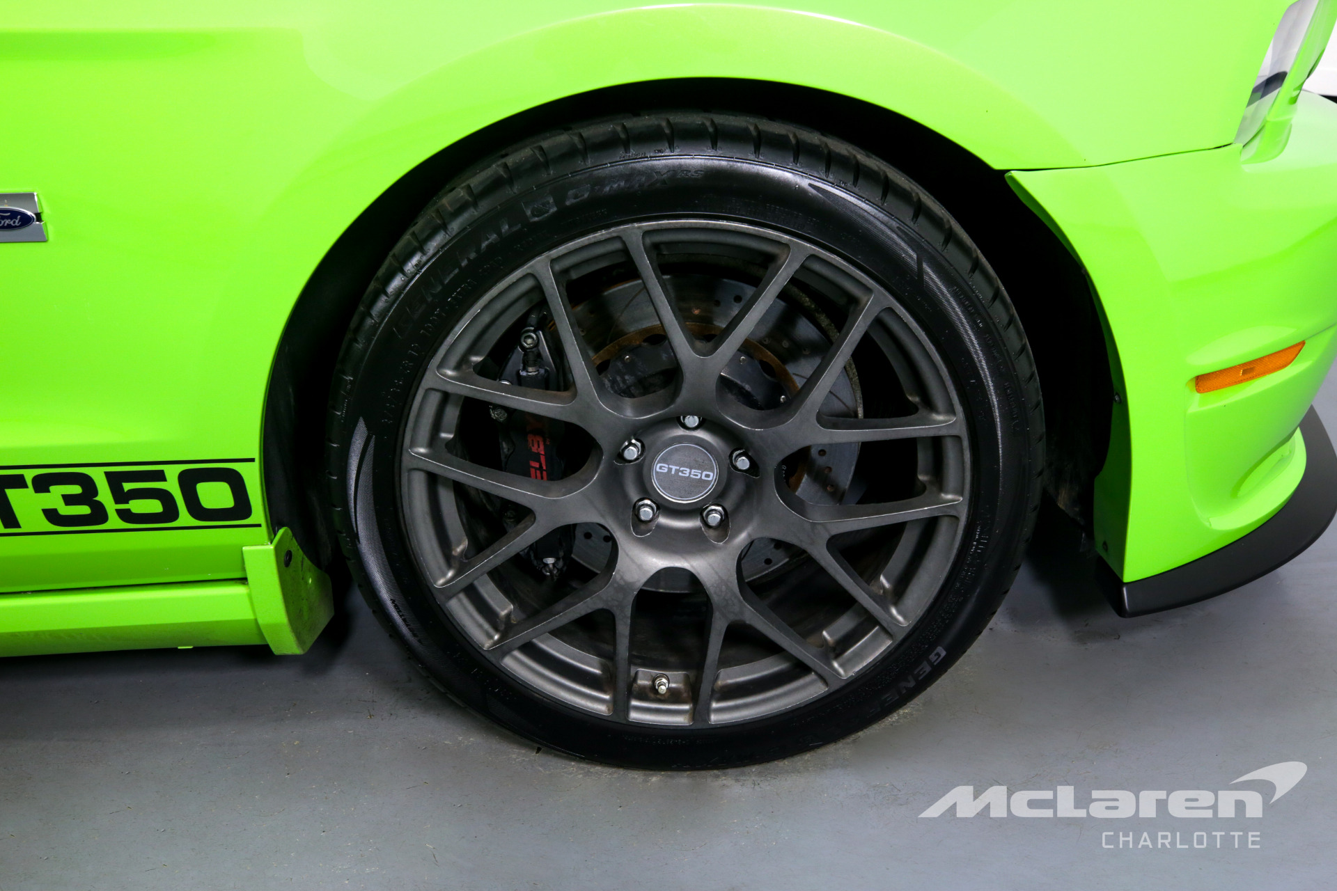 Used 2013 Ford Mustang GT | Charlotte, NC