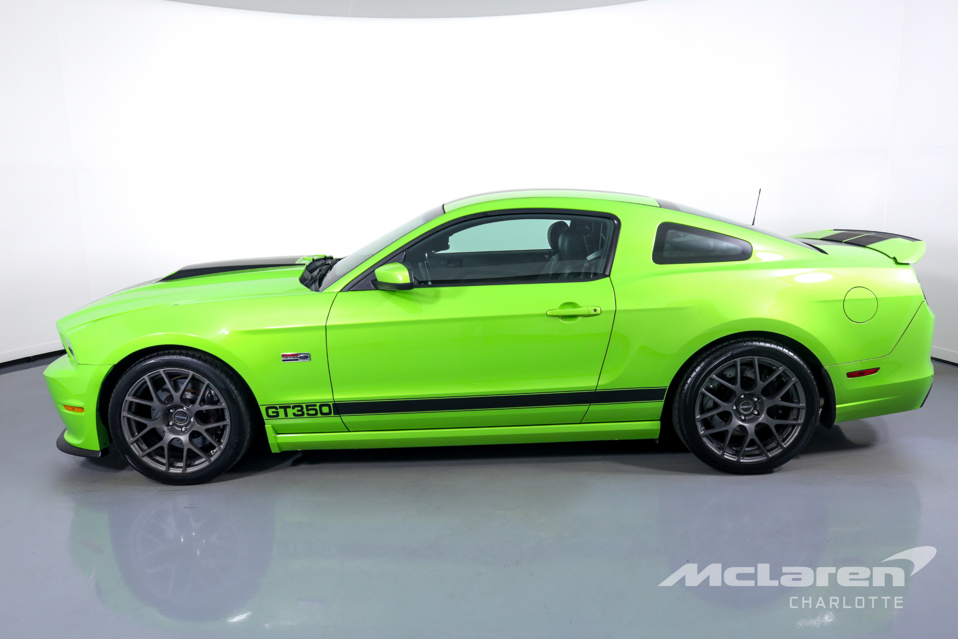 Used 2013 Ford Mustang GT | Charlotte, NC