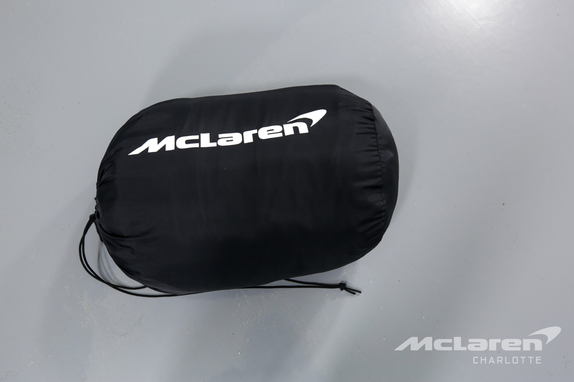 Used 2021 McLaren 765LT | Charlotte, NC