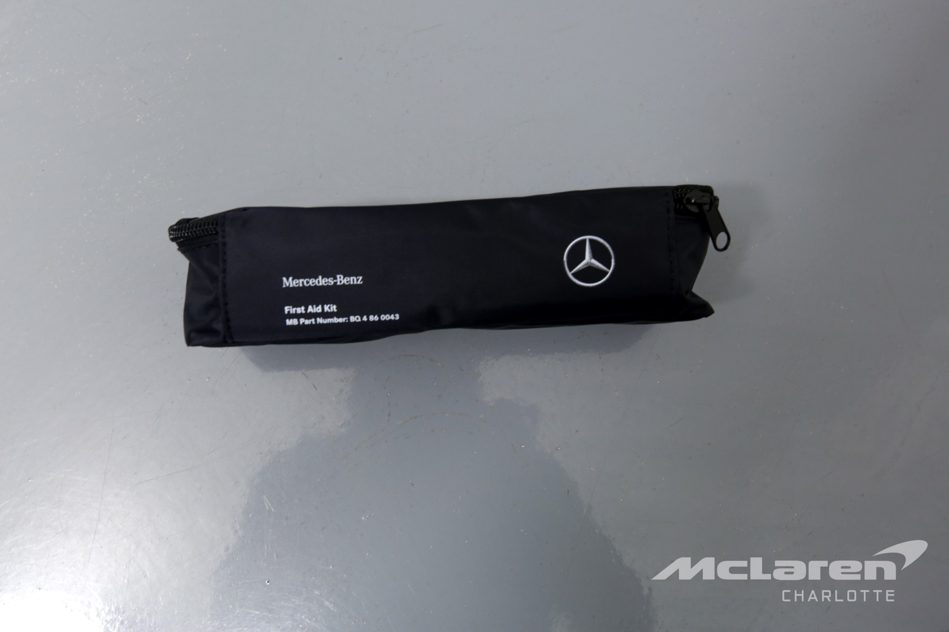 Used 2021 Mercedes-Benz G-Class AMG G 63 | Charlotte, NC