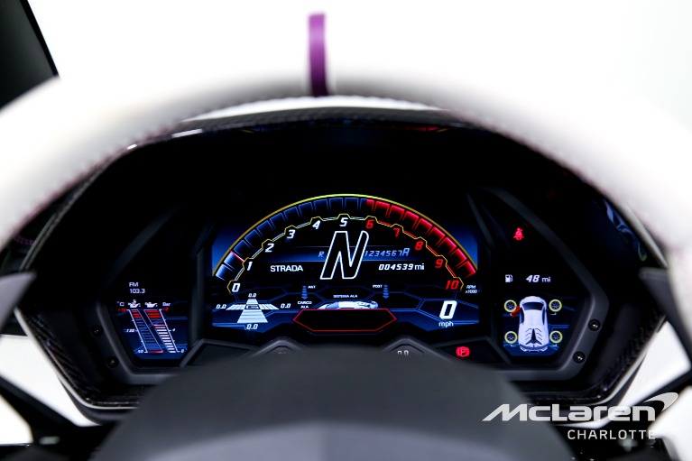 Used-2020-LAMBORGHINI-AVENTADOR-SVJ