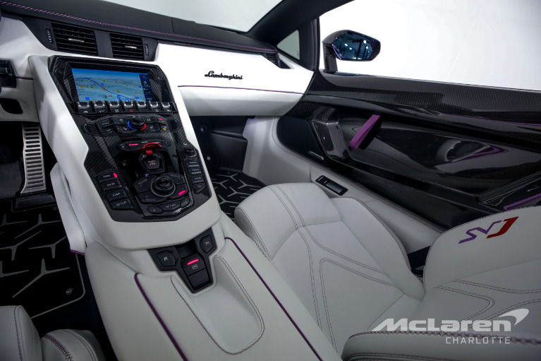 Used-2020-LAMBORGHINI-AVENTADOR-SVJ