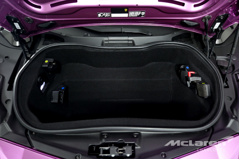 Used-2020-LAMBORGHINI-AVENTADOR-SVJ