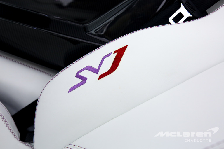 Used-2020-LAMBORGHINI-AVENTADOR-SVJ