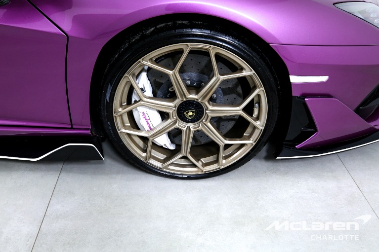Used-2020-LAMBORGHINI-AVENTADOR-SVJ