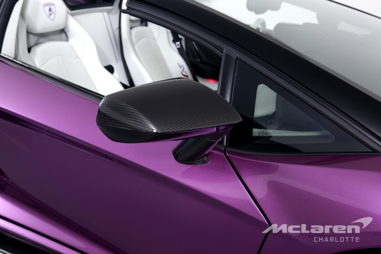 Used-2020-LAMBORGHINI-AVENTADOR-SVJ