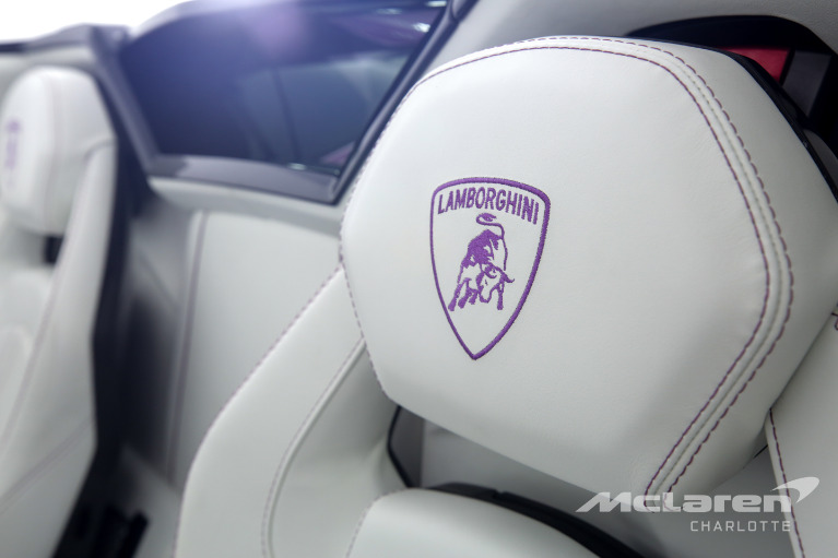 Used-2020-LAMBORGHINI-AVENTADOR-SVJ