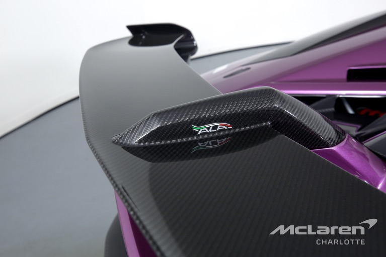 Used-2020-LAMBORGHINI-AVENTADOR-SVJ