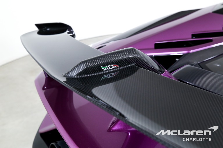 Used-2020-LAMBORGHINI-AVENTADOR-SVJ