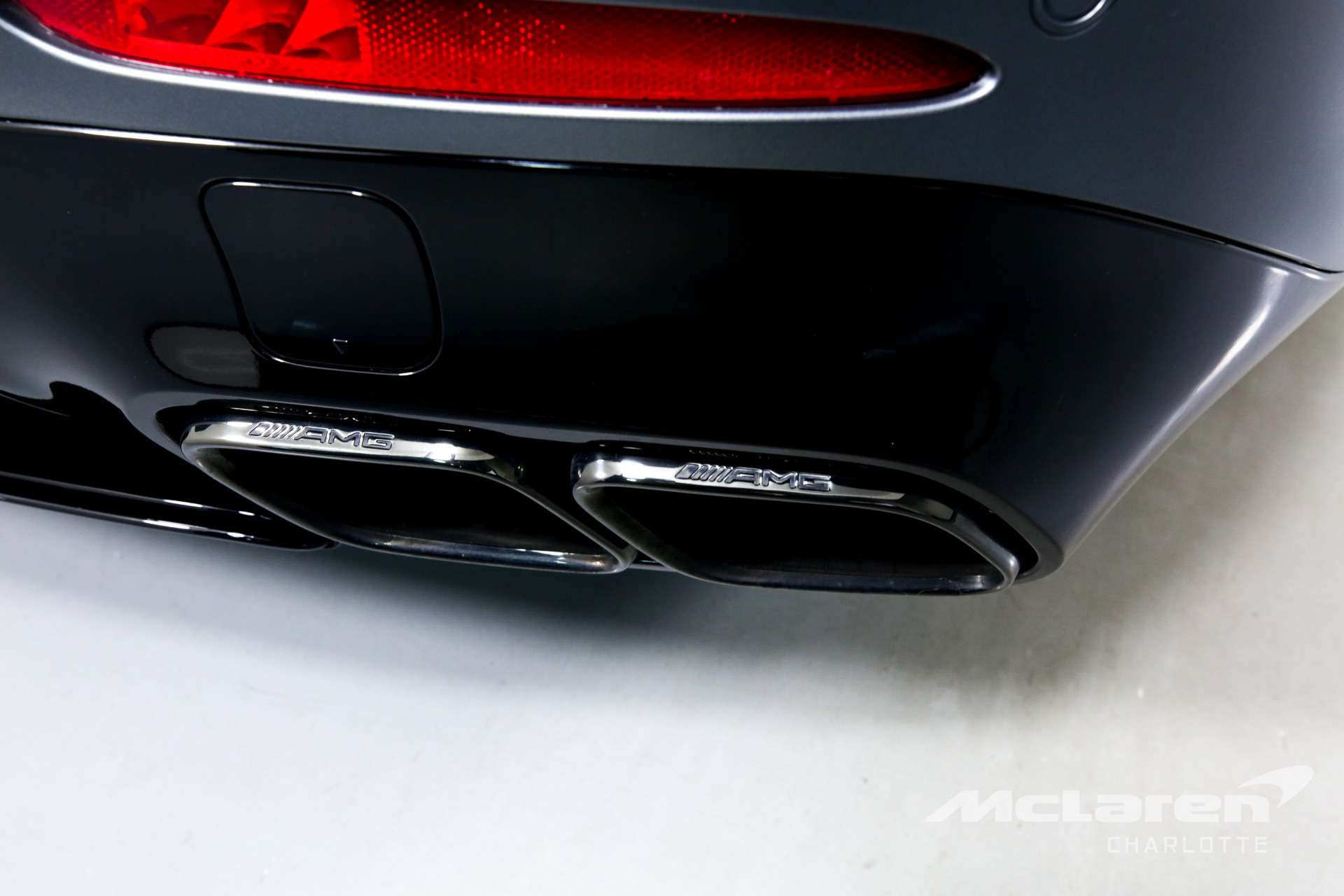 Used 2019 Mercedes-Benz AMG GT 63 S | Charlotte, NC