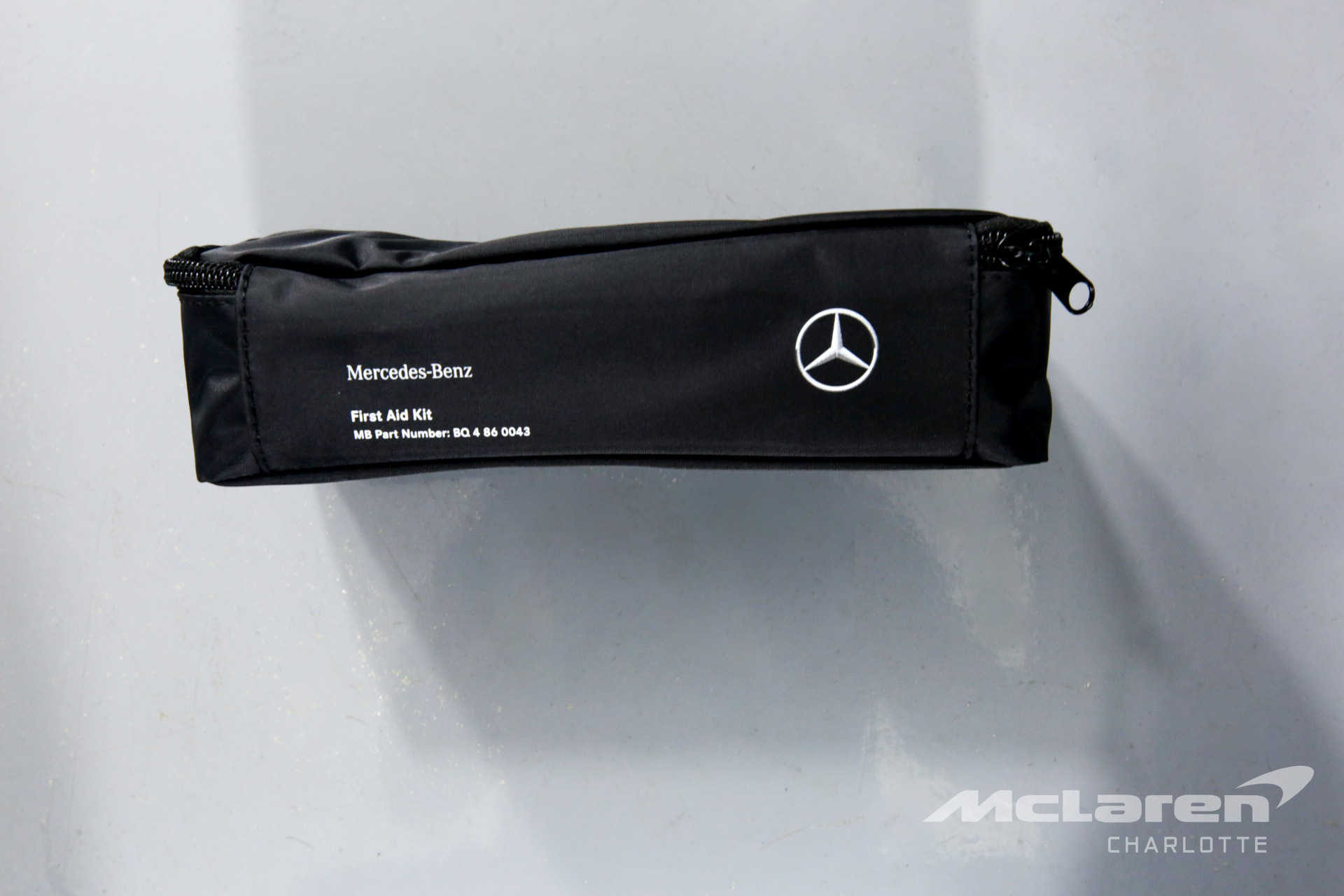 Used 2021 Mercedes-Benz G-Class AMG G 63 | Charlotte, NC