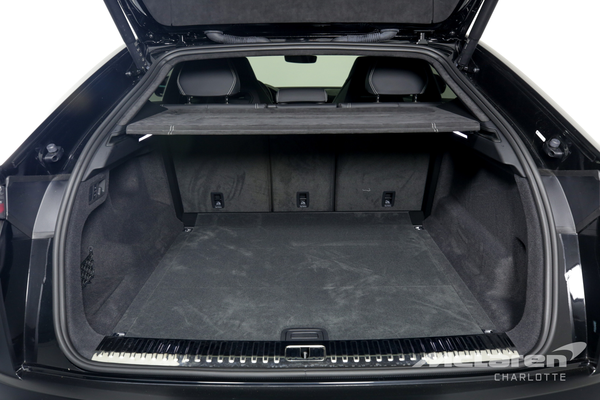 Used 2021 Lamborghini Urus | Charlotte, NC