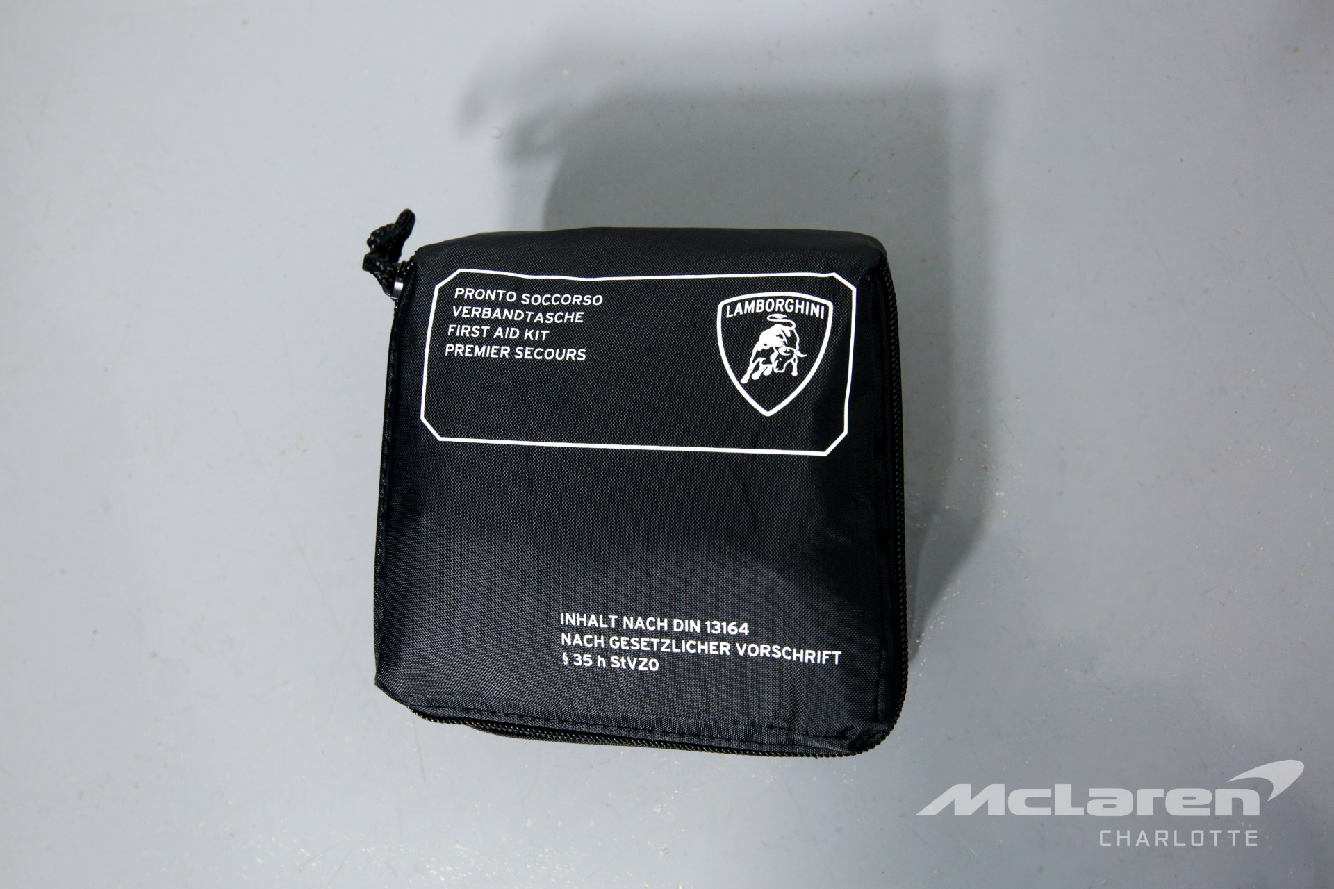 Used 2021 Lamborghini Urus | Charlotte, NC