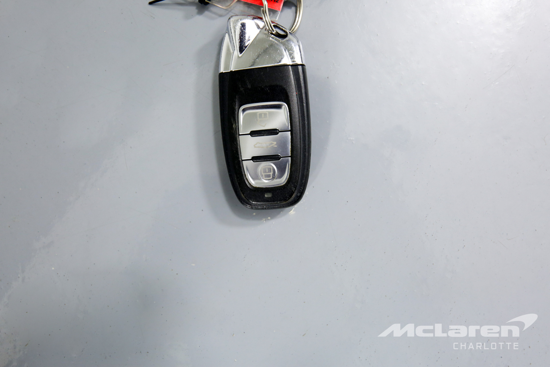 Used 2015 Lamborghini Huracan LP 610-4 | Charlotte, NC