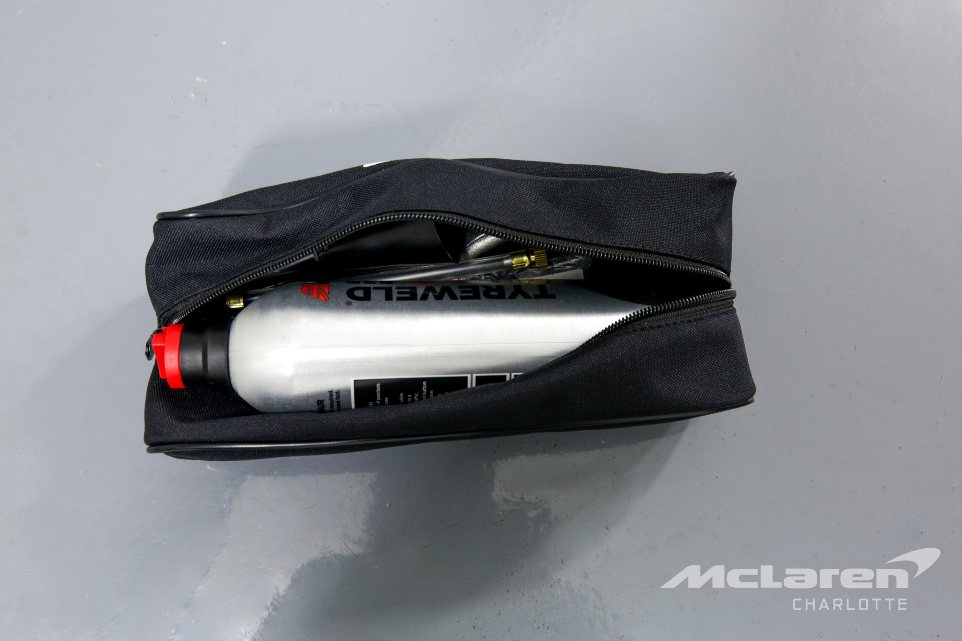 New 2021 McLaren 720S Spider Performance | Charlotte, NC