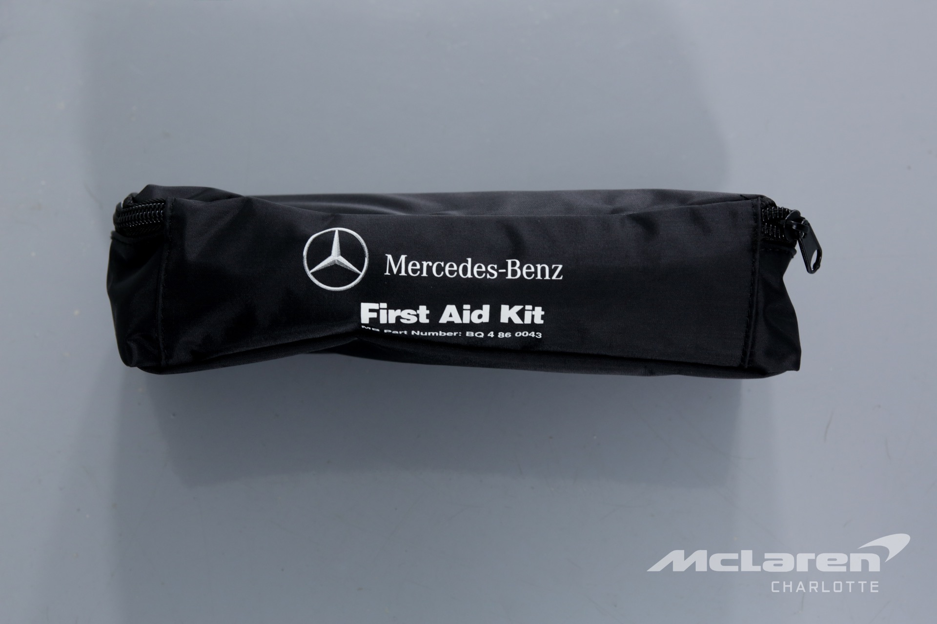 Used 2017 Mercedes-Benz S-Class AMG S 63 | Charlotte, NC