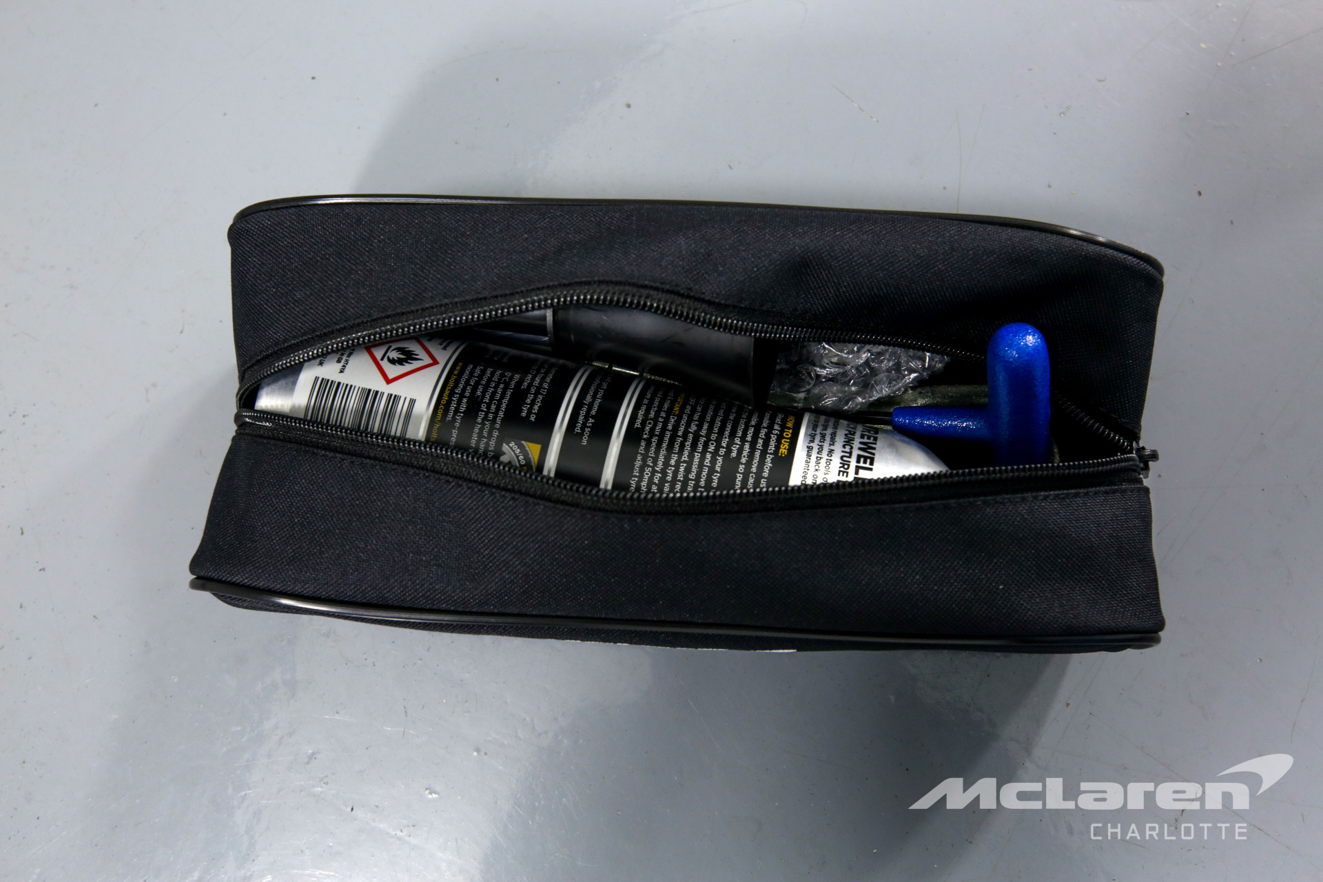 Used 2021 McLaren 720S Spider Performance | Charlotte, NC
