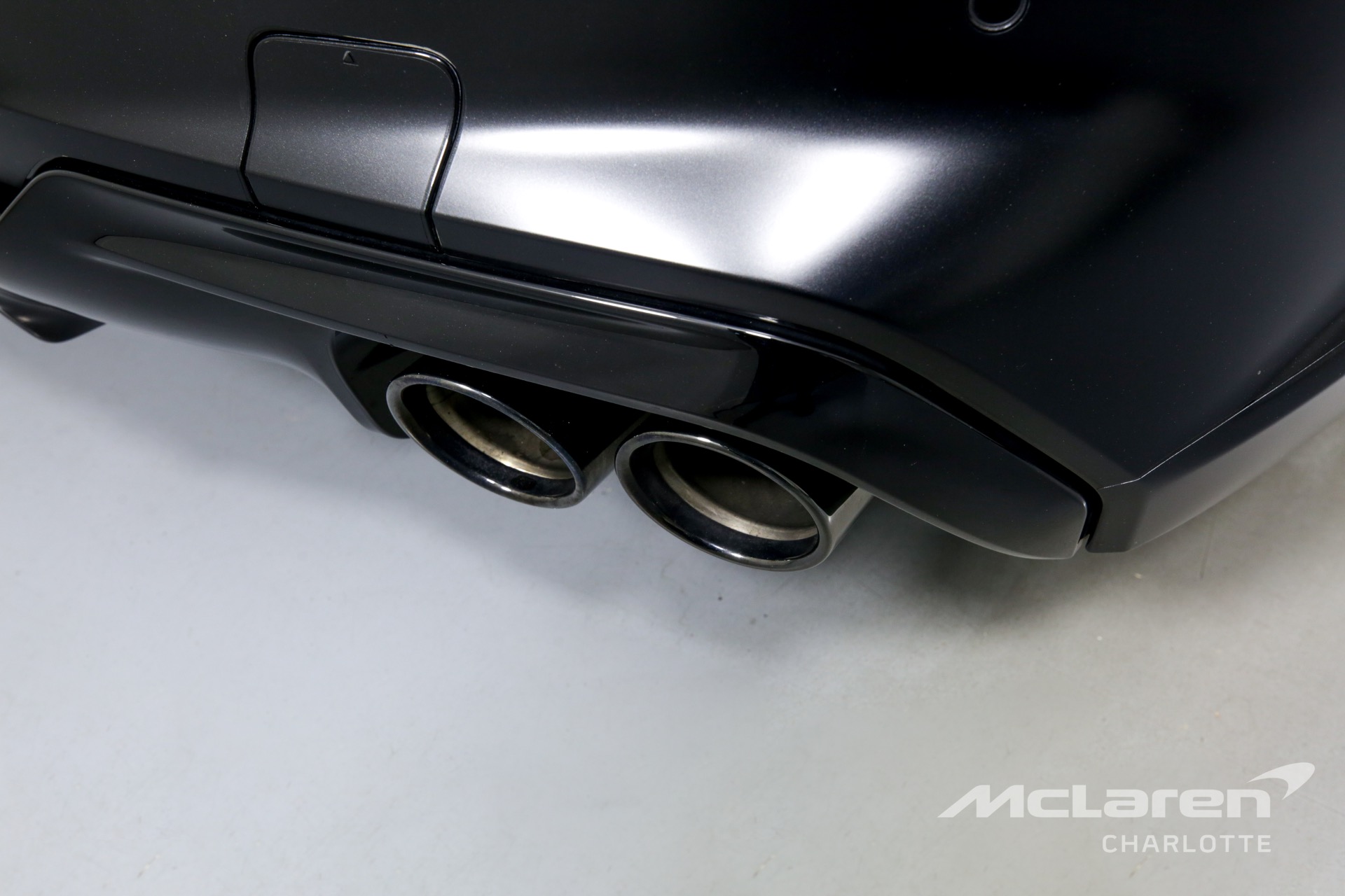 Used 2020 BMW M8 Competition | Charlotte, NC