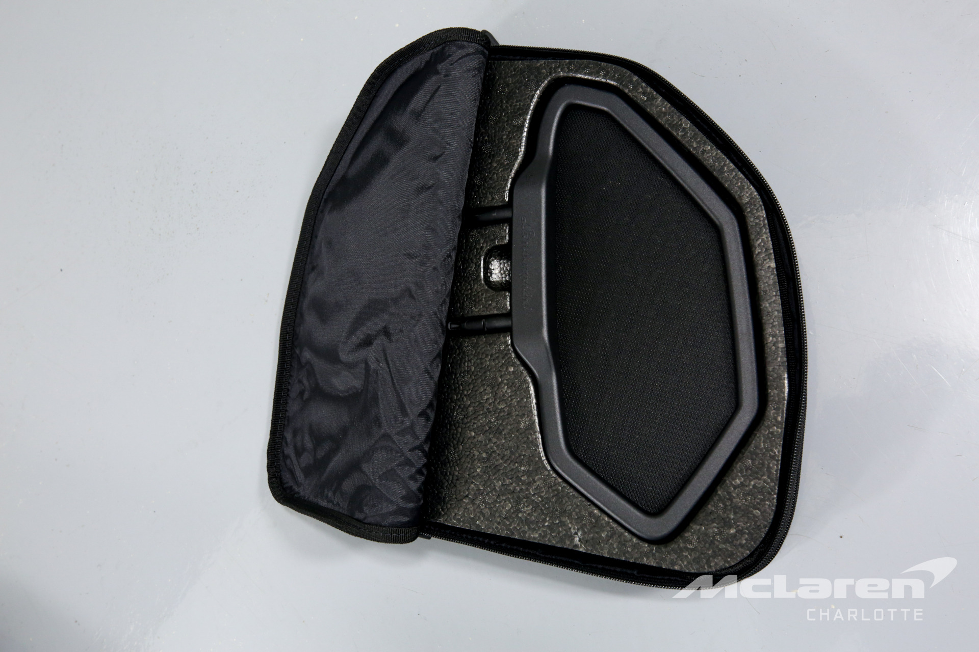 Used 2021 Lamborghini Huracan LP 610-2 EVO Spyder | Charlotte, NC