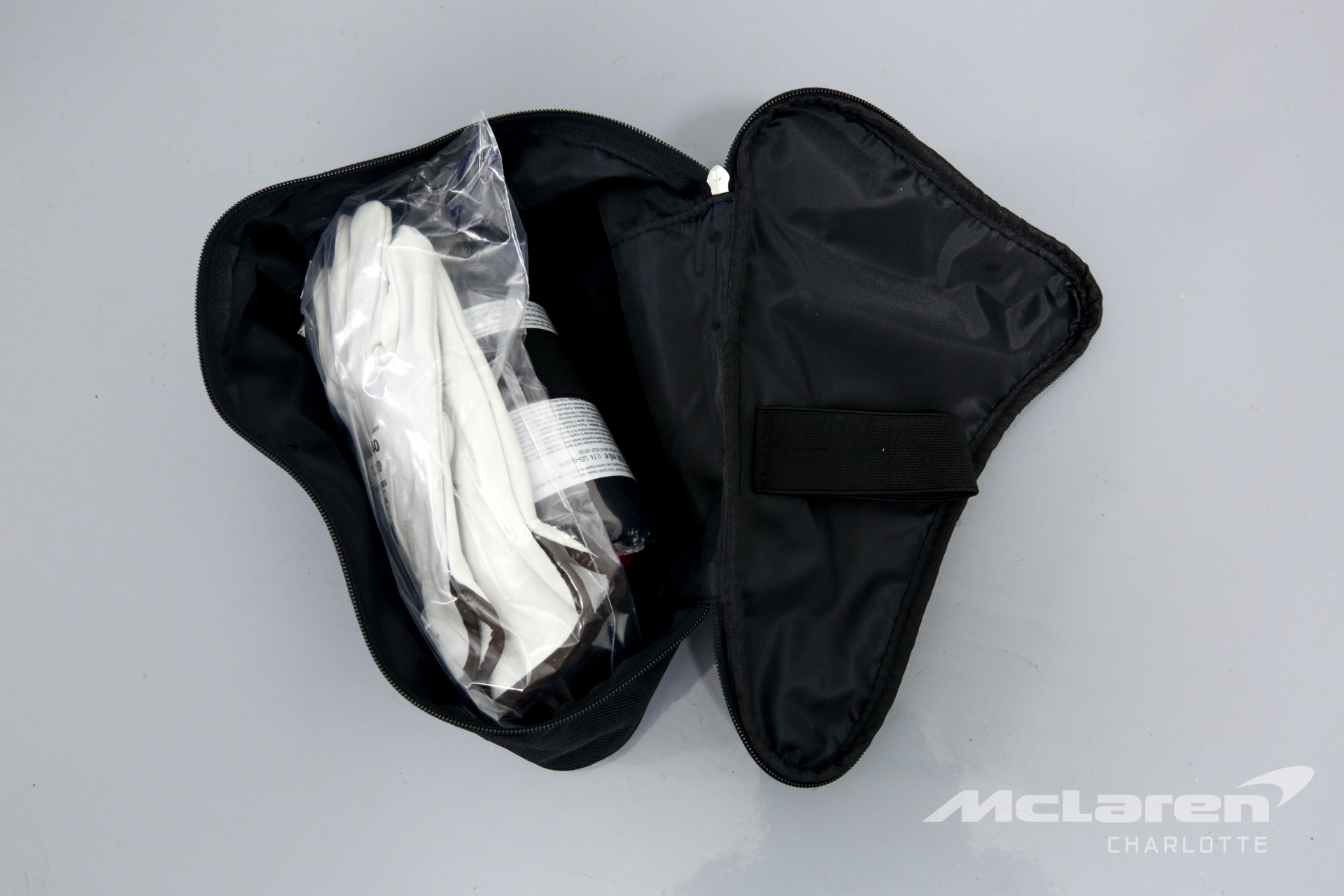 Used 2021 Lamborghini Huracan LP 610-2 EVO Spyder | Charlotte, NC