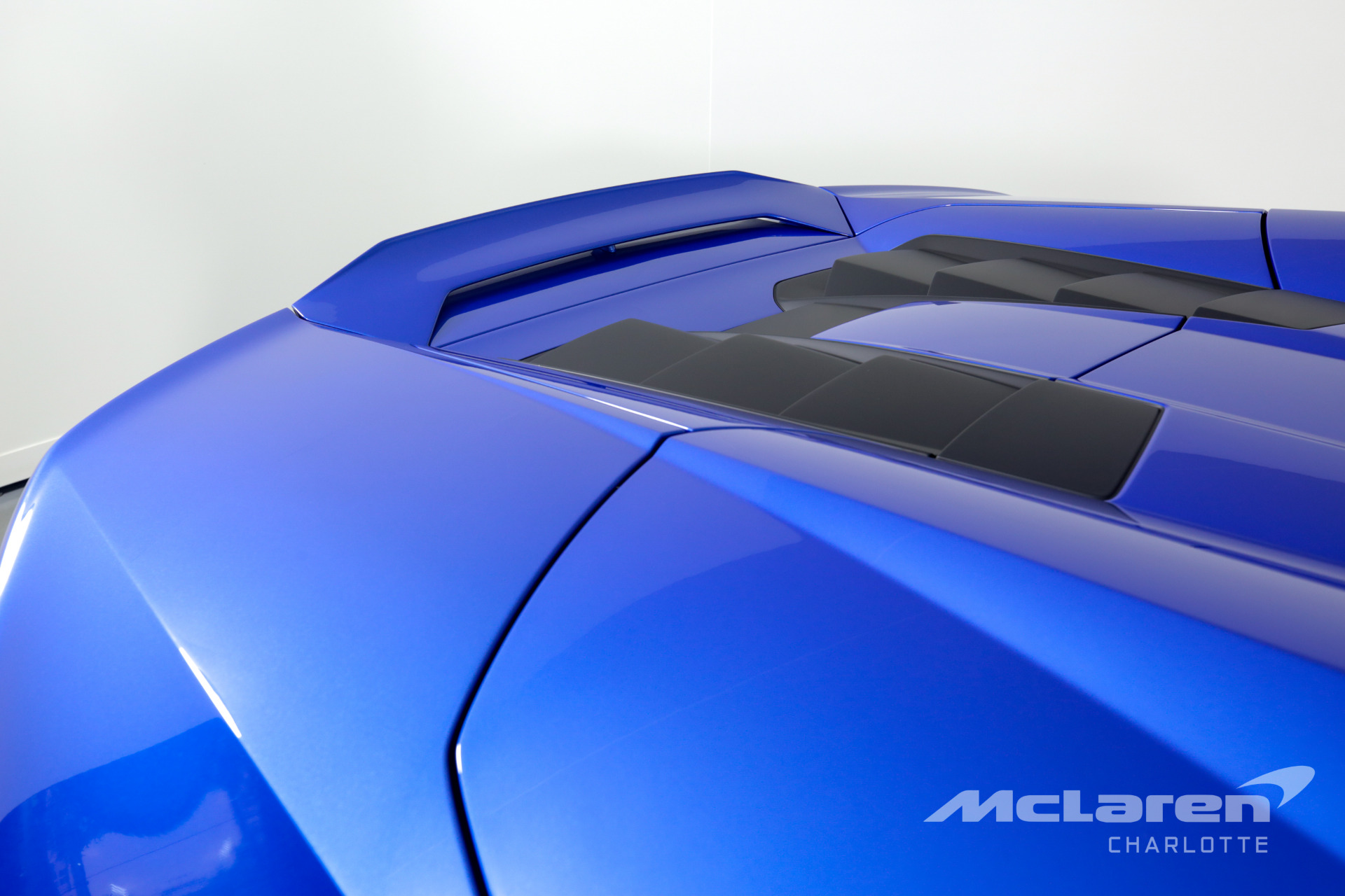 Used 2021 Lamborghini Huracan LP 610-2 EVO Spyder | Charlotte, NC
