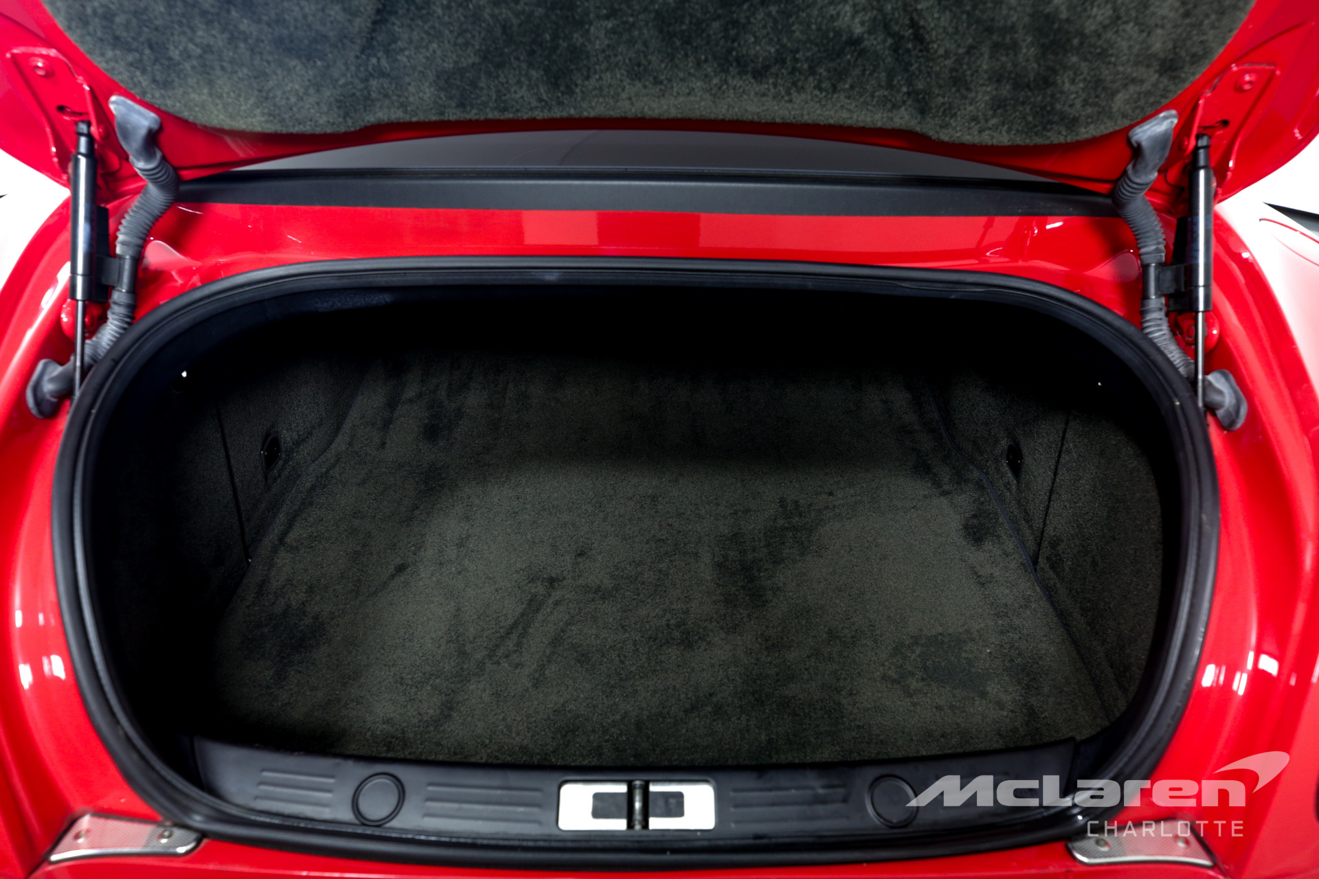 Used 2013 Bentley Continental GT V8 | Charlotte, NC