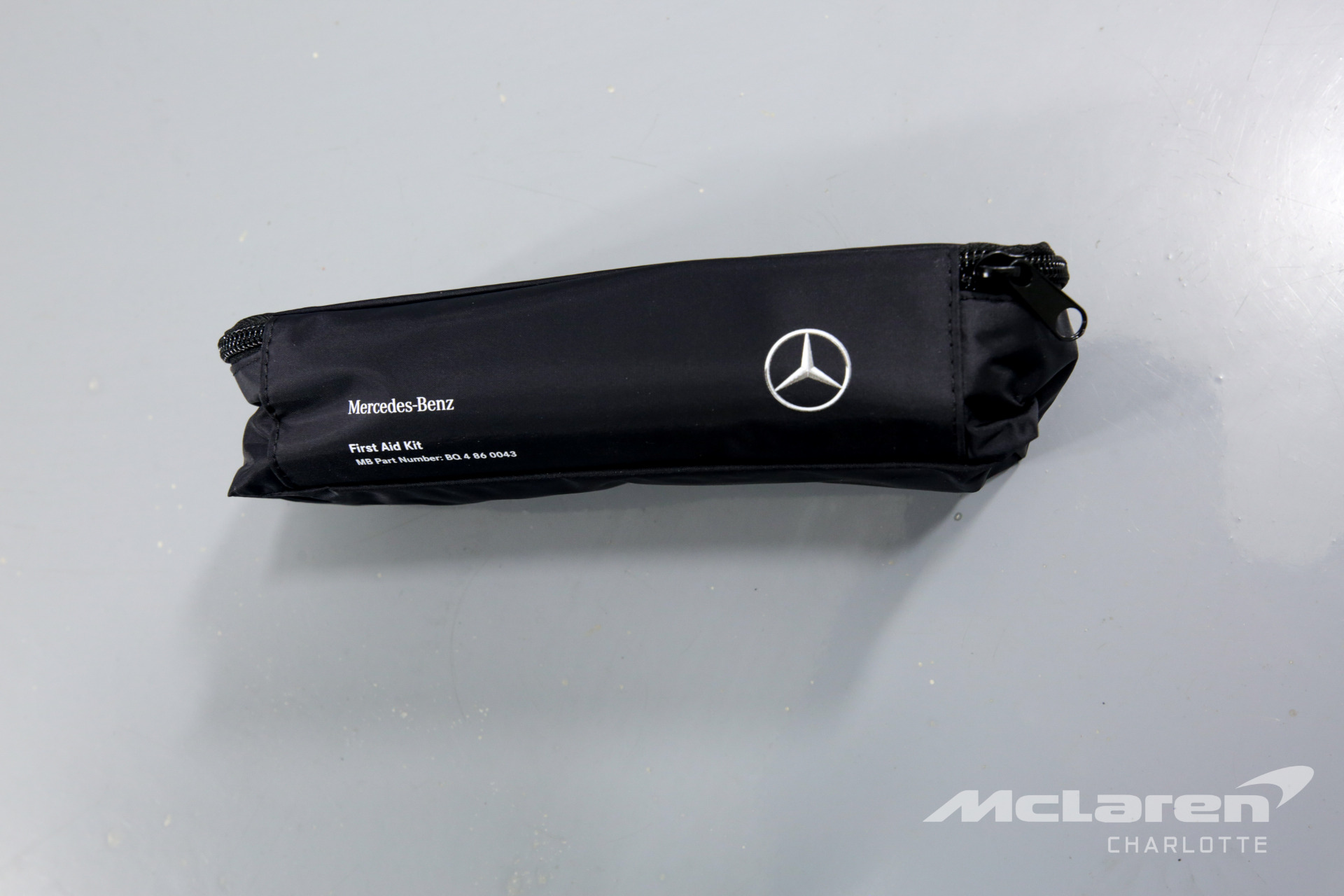 Used 2021 Mercedes-Benz S-Class S 580 4MATIC | Charlotte, NC
