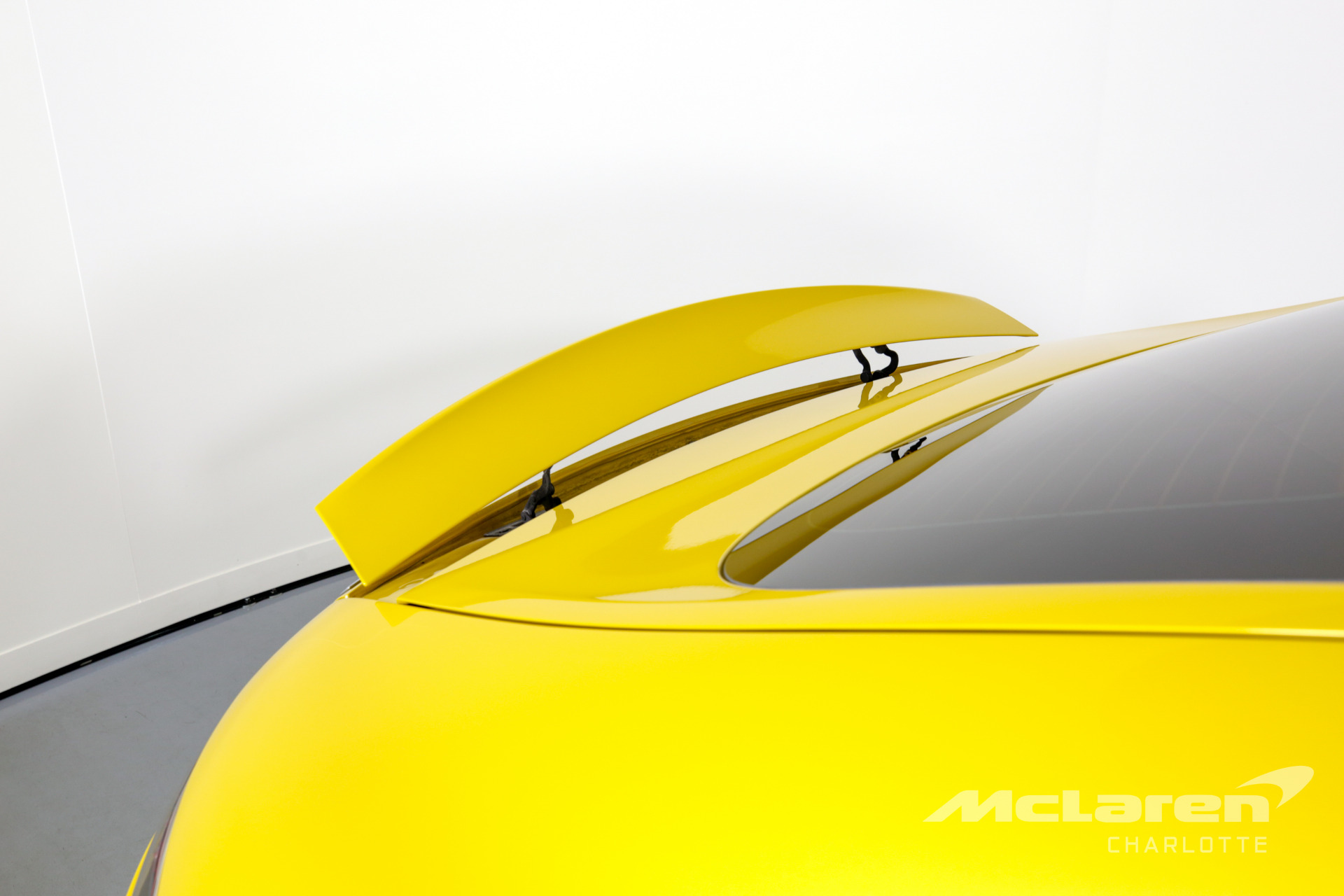 Used 2016 Mercedes-Benz AMG GT S | Charlotte, NC