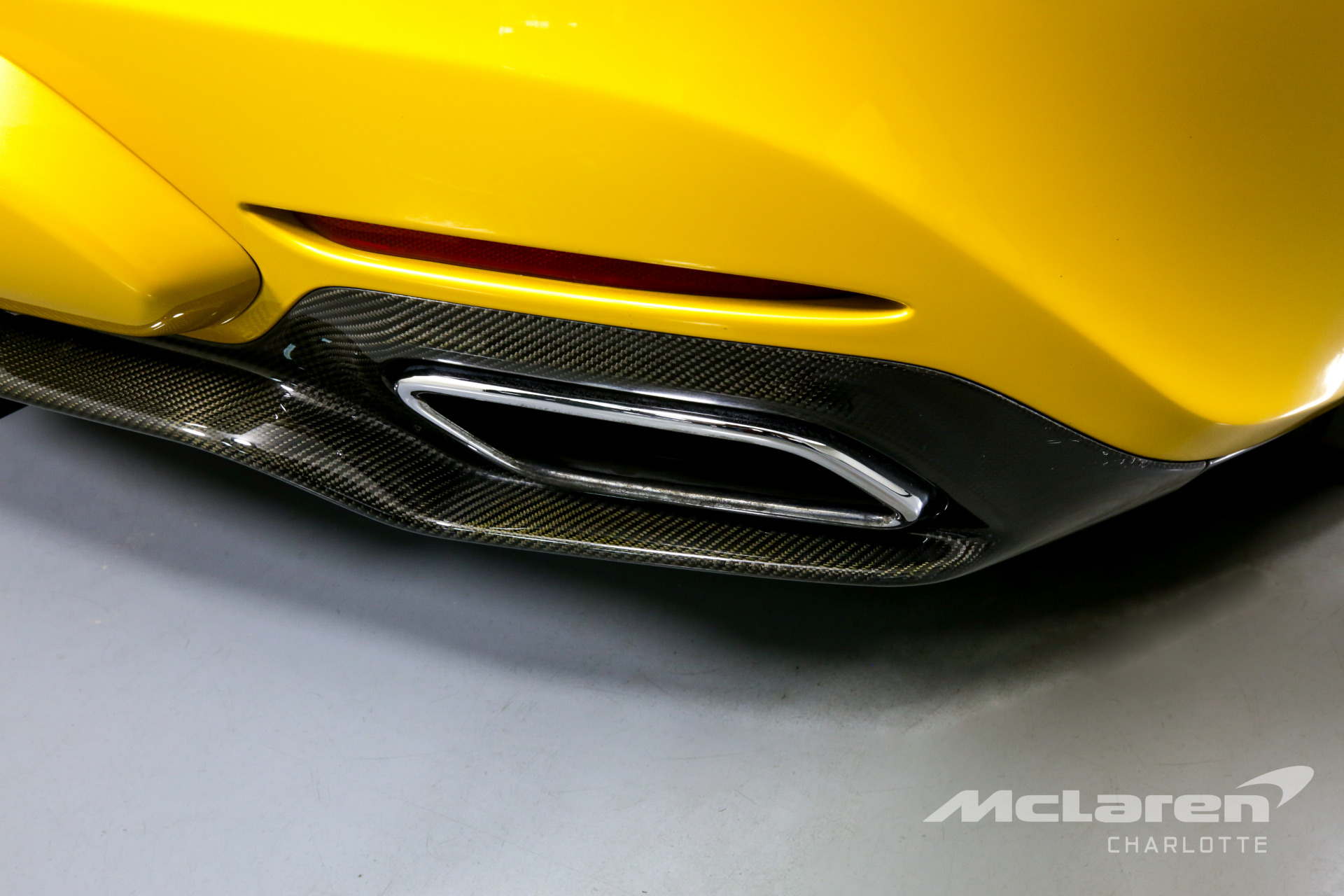 Used 2016 Mercedes-Benz AMG GT S | Charlotte, NC