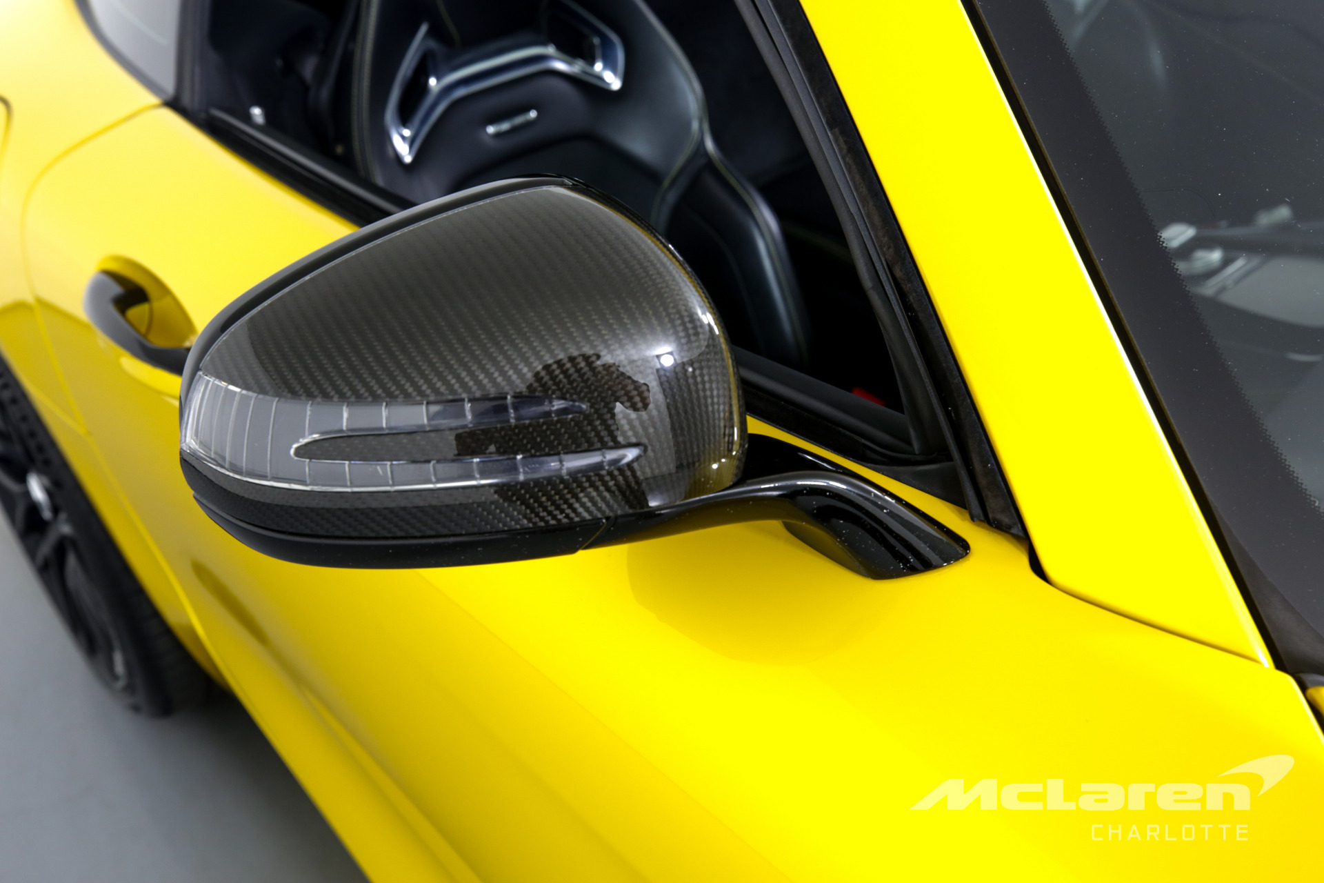 Used 2016 Mercedes-Benz AMG GT S | Charlotte, NC