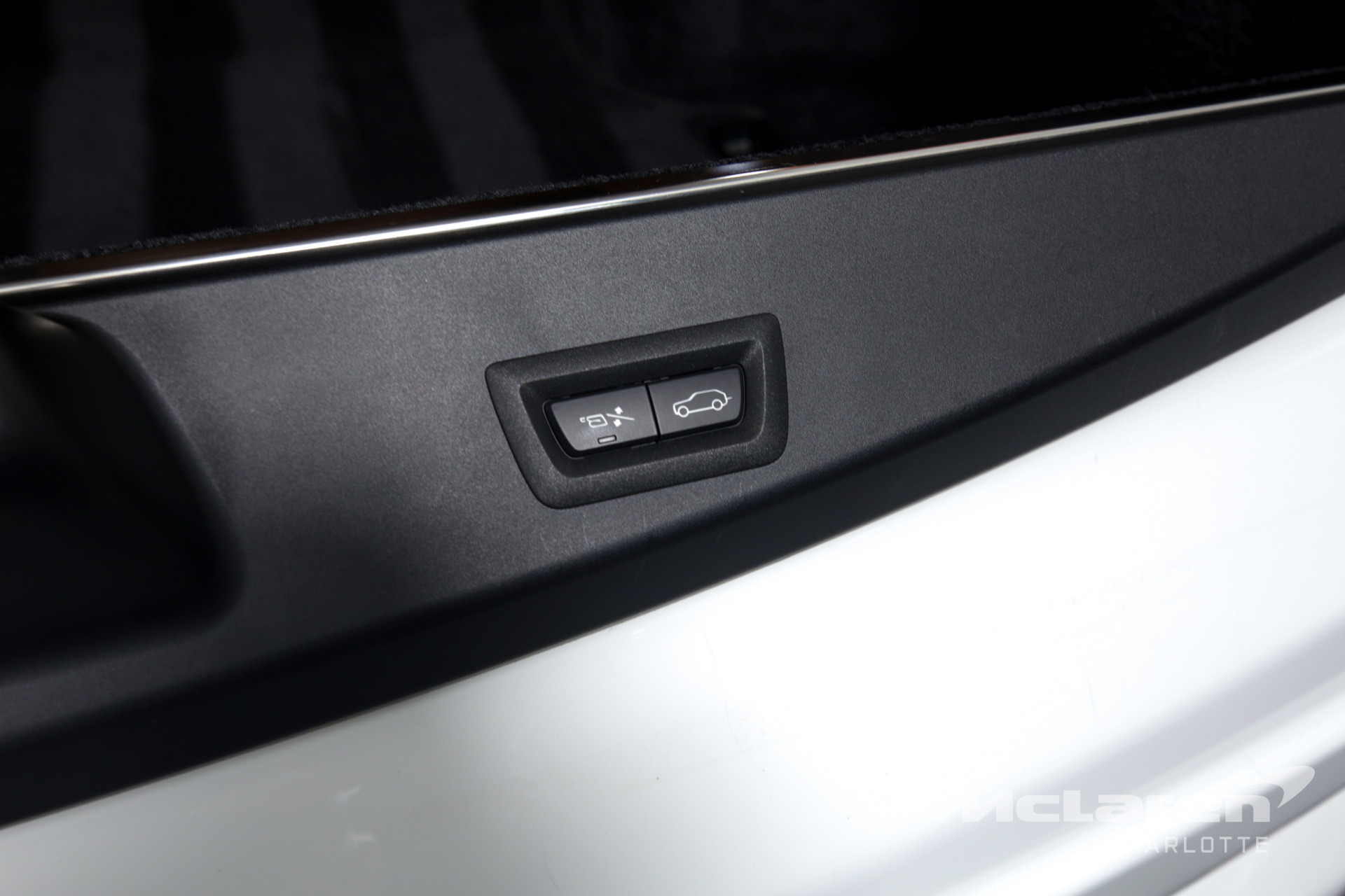 Used 2020 Rolls-Royce Cullinan | Charlotte, NC