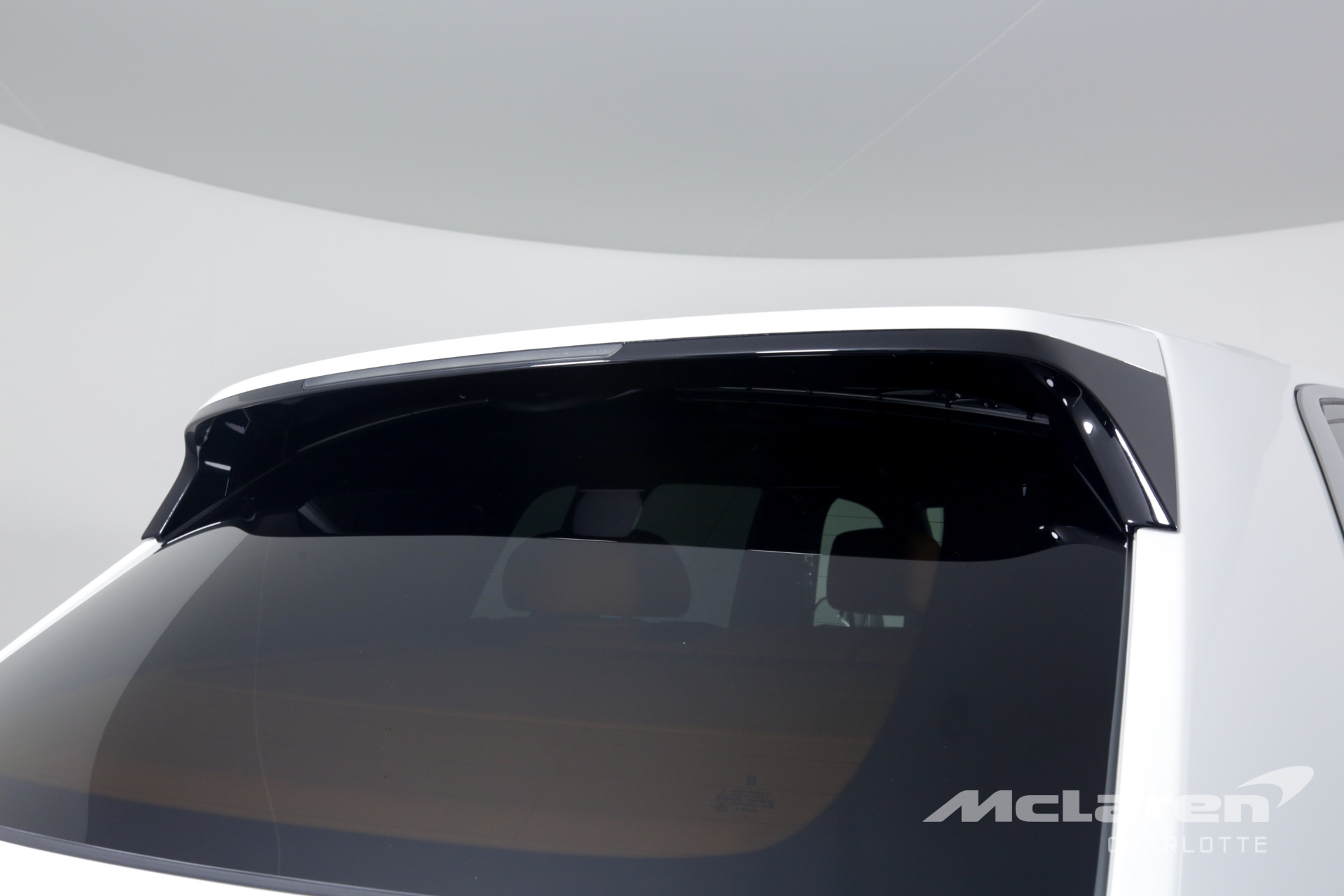 Used 2020 Rolls-Royce Cullinan | Charlotte, NC