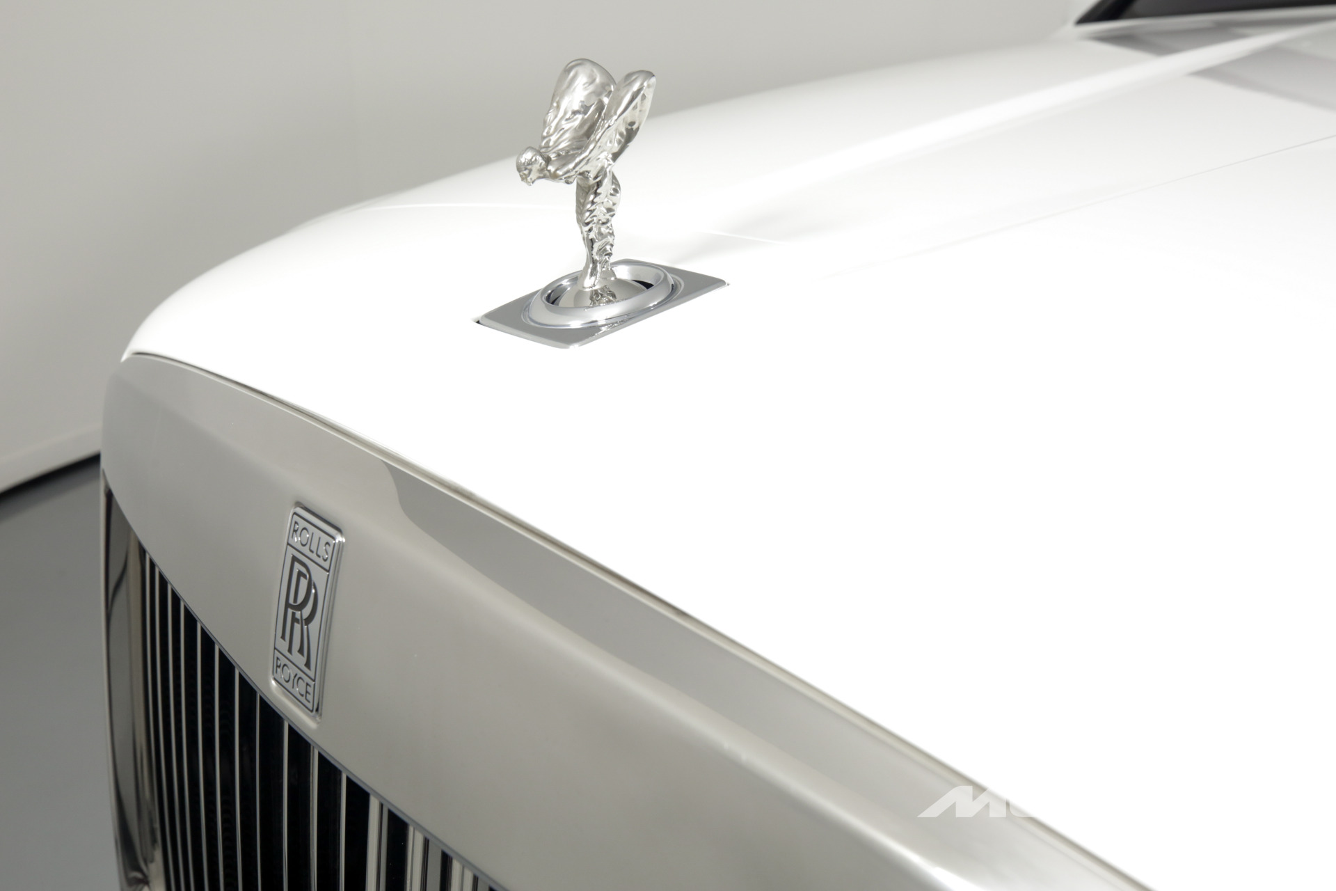 Used 2020 Rolls-Royce Cullinan | Charlotte, NC