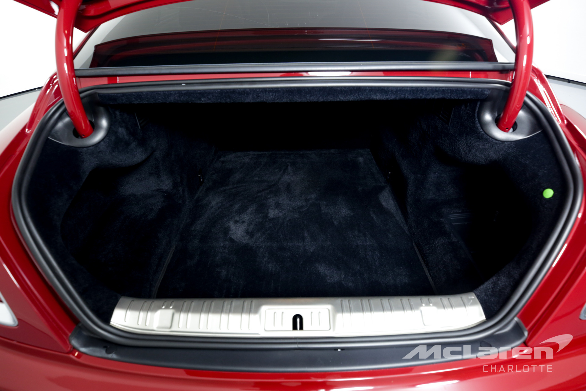 Used 2017 Rolls-Royce Wraith | Charlotte, NC