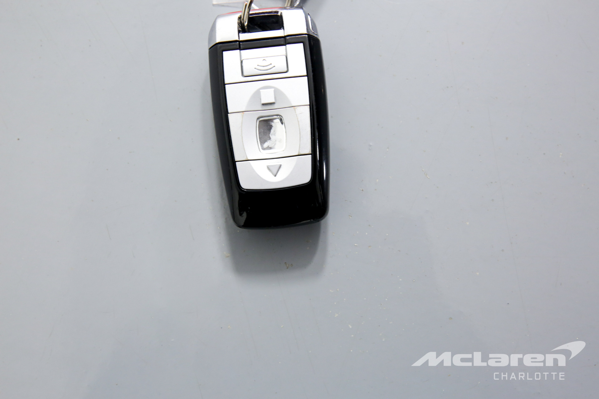 Used 2017 Rolls-Royce Wraith | Charlotte, NC