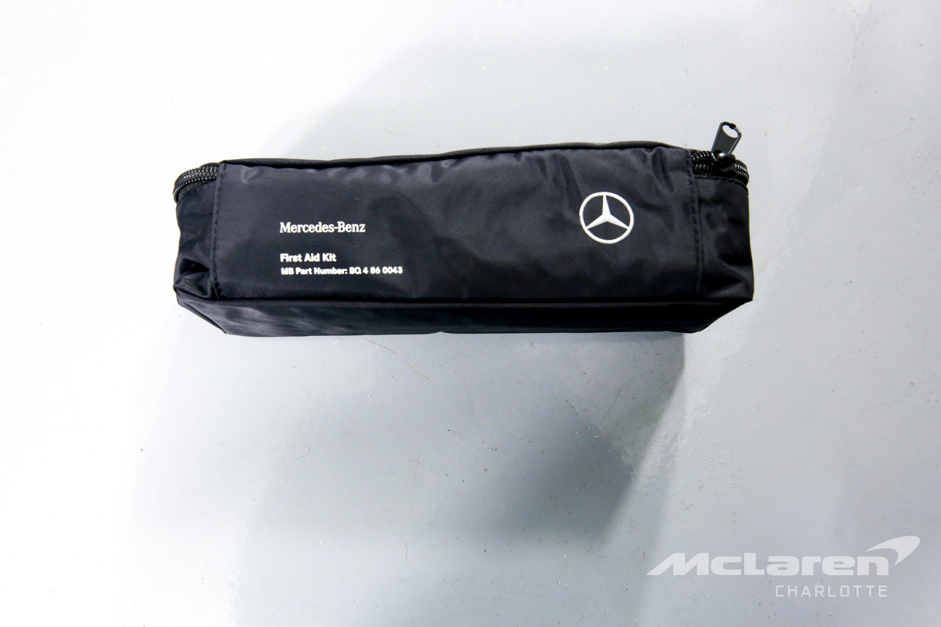 Used 2020 Mercedes-Benz G-Class AMG G 63 | Charlotte, NC