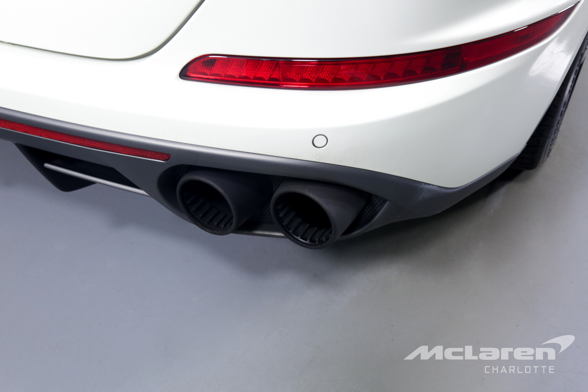 Used 2018 Ferrari California T | Charlotte, NC