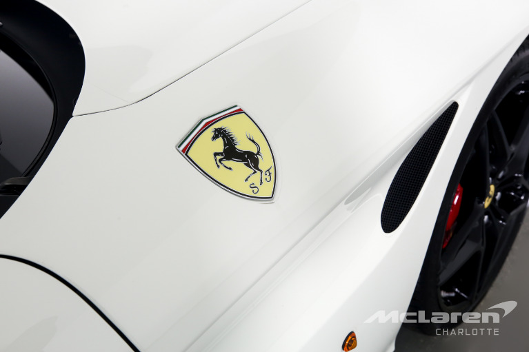 Used-2018-Ferrari-California-T