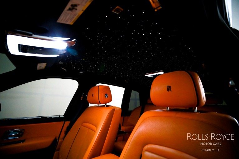 Used-2020-Rolls-Royce-Cullinan