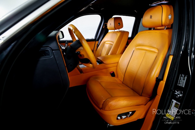 Used-2020-Rolls-Royce-Cullinan