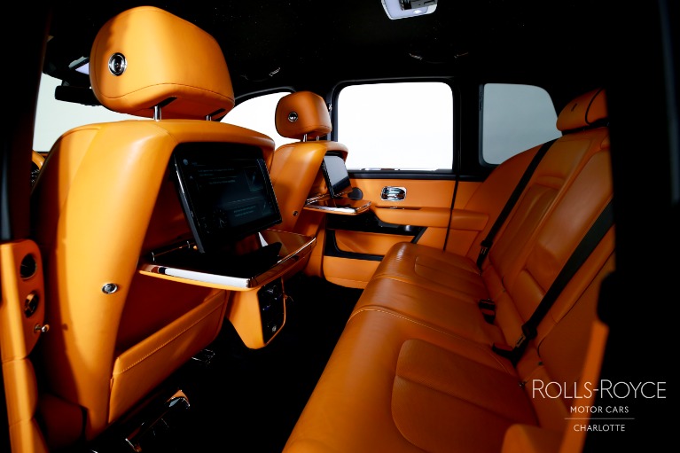 Used-2020-Rolls-Royce-Cullinan