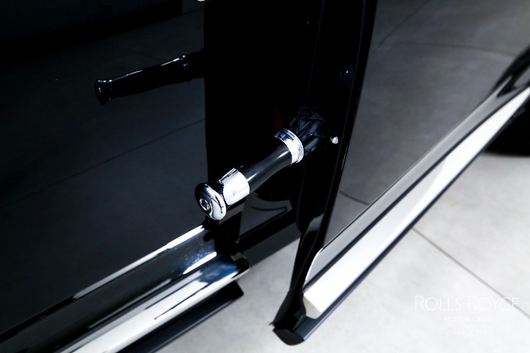 Used-2020-Rolls-Royce-Cullinan