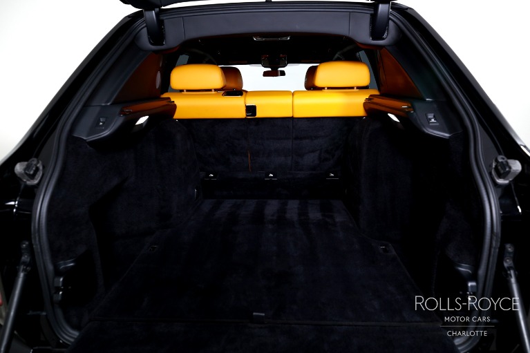 Used-2020-Rolls-Royce-Cullinan